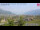 Webcam in Girlan, 13.2 km entfernt
