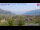Webcam in Girlan, 20.3 km entfernt