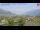 Webcam in Girlan, 3.9 km entfernt