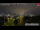 Webcam in Girlan, 7.6 km entfernt