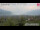 Webcam in Girlan, 3.9 km entfernt