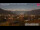 Webcam in Girlan, 2.9 mi away