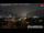 Webcam in Cornaiano, 12.4 km