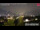 Webcam in Girlan, 1.4 mi away