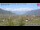 Webcam in Girlan, 7.5 km entfernt