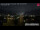 Webcam in Girlan, 5.2 km entfernt