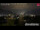 Webcam in Girlan, 7.4 km entfernt