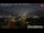 Webcam in Cornaiano, 7.4 km