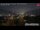 Webcam in Cornaiano, 7.6 km