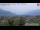 Webcam in Girlan, 3.1 mi away