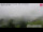 Webcam in Girlan, 2.1 mi away
