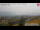Webcam in Girlan, 1.5 mi away
