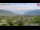 Webcam in Cornaiano, 13.2 km
