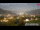 Webcam in Cornaiano, 7.2 km