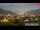 Webcam in Girlan, 2.8 mi away