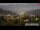 Webcam in Girlan, 2.9 mi away
