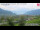 Webcam in Cornaiano, 7.2 km