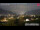 Webcam in Girlan, 5.6 km entfernt