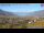 Webcam in Cornaiano, 5.6 km