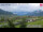 Webcam in Girlan, 12.4 km
