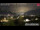 Webcam in Cornaiano, 12.4 km