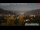 Webcam in Girlan, 3.9 km entfernt