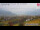 Webcam in Girlan, 3.9 km entfernt
