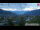 Webcam in Girlan, 2.8 mi away