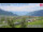 Webcam in Girlan, 2.8 mi away