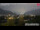 Webcam in Cornaiano, 7.4 km