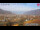 Webcam in Girlan, 7.4 km