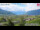 Webcam in Girlan, 8 km entfernt