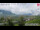 Webcam in Cornaiano, 7.2 km