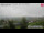 Webcam in Cornaiano, 20.3 km