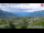 Webcam in Cornaiano, 8 km