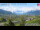 Webcam in Cornaiano, 7.5 km