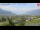 Webcam in Girlan, 13.2 km entfernt