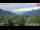 Webcam in Cornaiano, 5.6 km