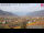 Webcam in Girlan, 7.4 km