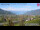 Webcam in Girlan, 3.7 km entfernt