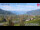 Webcam in Girlan, 4.8 mi away