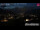 Webcam in Cornaiano, 3.1 km
