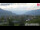 Webcam in Cornaiano, 3 km