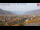 Webcam in Girlan, 12.4 km
