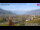 Webcam in Girlan, 3.9 km entfernt
