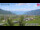 Webcam in Cornaiano, 7.4 km