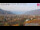 Webcam in Girlan, 3.7 km