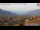 Webcam in Girlan, 3.9 km