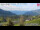Webcam in Cornaiano, 5.6 km