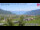 Webcam in Cornaiano, 7.4 km